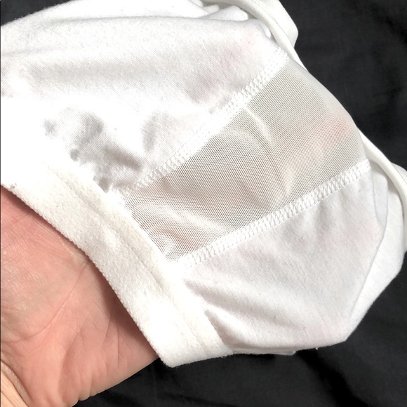 Nike RacerBack Tank - Picture 5 of 5